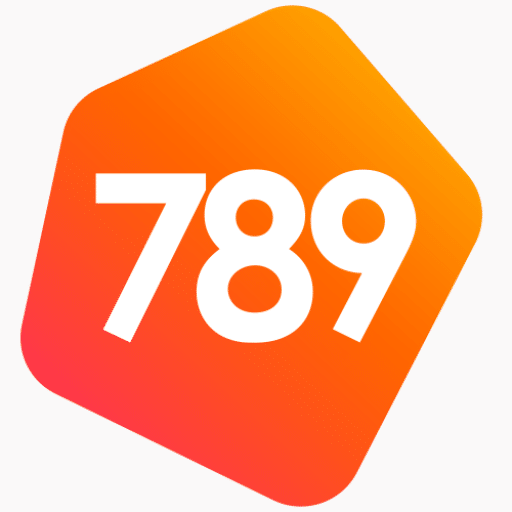 789bet.asia Sòng Bài Trực Tuyến